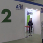 Vaccini, Regione Campania: “Richiami dal primo febbraio. Imbucati? Possibili se mancano precisazioni”