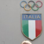 Coni, approvato decreto su autonomia: alle Olimpiadi con bandiera e inno