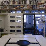 L’oroscopo di mercoledì 27 gennaio, Acquario: avete gli elementi per un progetto serio di lavoro