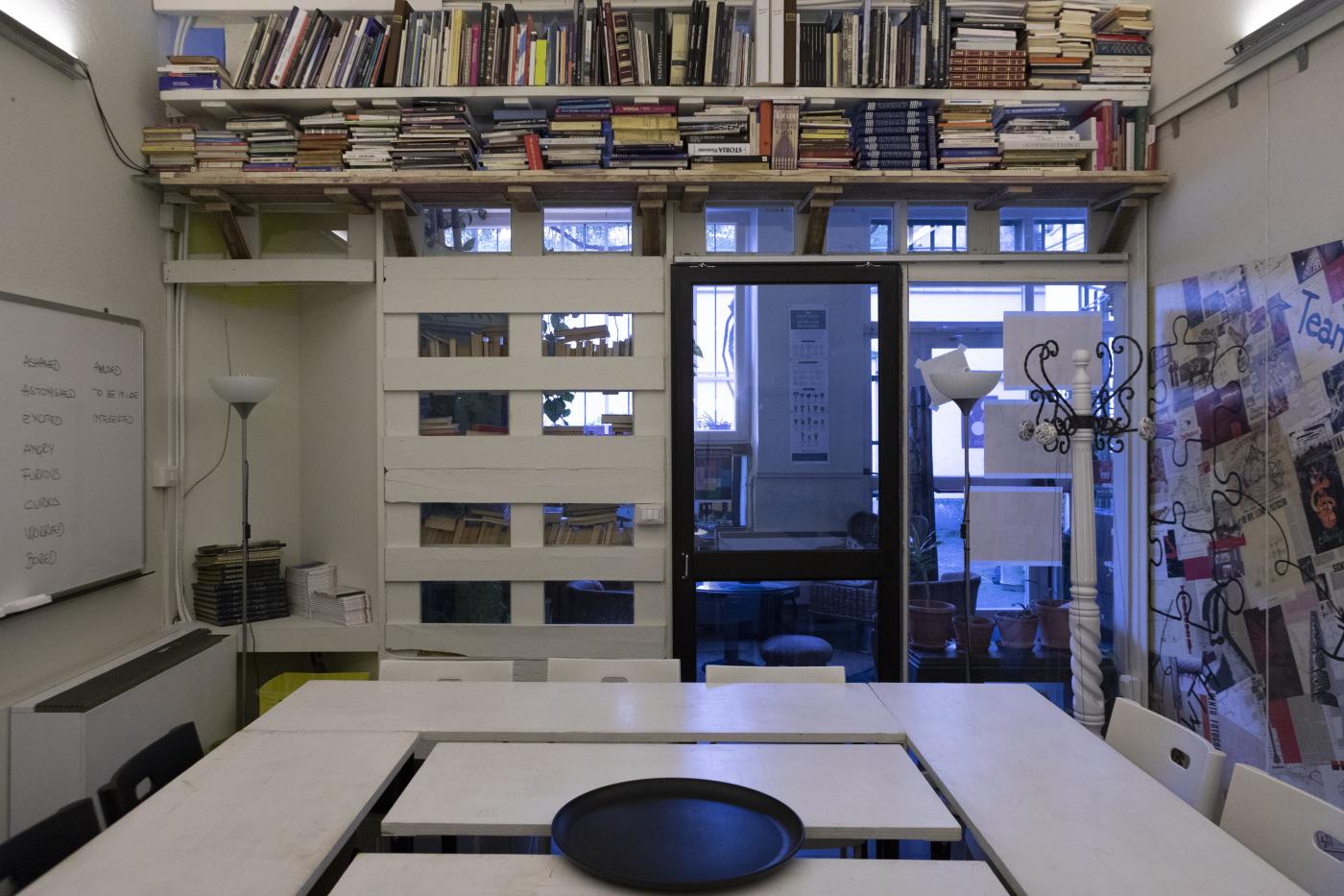 L’oroscopo di mercoledì 27 gennaio, Acquario: avete gli elementi per un progetto serio di lavoro