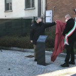 Largo Kobe Bryant, a Reggio Emilia la dedica al campione Nba