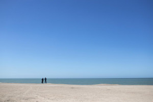 marocco tanger