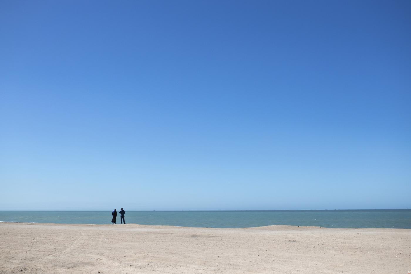 Marocco, Tanger Med: principale porto per container nel Mediterraneo Marocco, Tanger Med: principale porto per container nel Mediterraneo