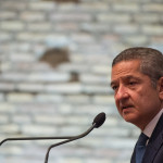 Panetta (Bce): Da Covid rischio divario più marcato ricchi-poveri