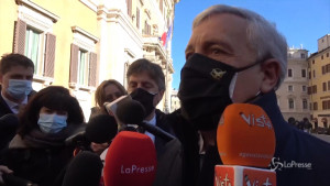 Tajani