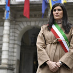 Piazza San Carlo, gip: “Da Appendino approccio frettoloso e imprudente”