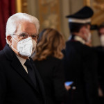 Consultazioni, ecco il calendario