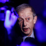 Torino, Piero Fassino condivide amarezza della sindaca: “Aprire discussione su ruolo sindaci”