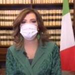 Giorno della Memoria, Casellati: “Il ricordo è l’unica via per vincere il buio dell’indifferenza”