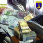 ‘Ndrangheta, confiscati beni per 124 mln alla cosca Piromalli