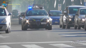 Pavia, maxi truffa nel settore delle rinnovabili: le intercettazioni della Finanza