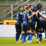 Coppa Italia: Milan KO 2-1, Inter prima semifinalista
