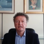 Vaccini, il presidente della Società Igiene Medicina preventiva e Sanità pubblica: “Priorità agli over 80”