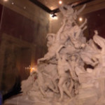 Napoli, il direttore del Museo di Capodimonte: “L’Italia senza la cultura è minuscola nel mondo”