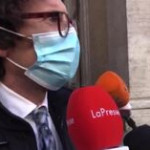 Governo, Toninelli: “Non possiamo stare con Renzi, inaffidabile e irresponsabile”