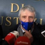 Piazza San Carlo, il legale di Appendino: “Responsabilità di posizione non sono di ordine penalistico”