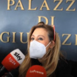 Piazza San Carlo, Biafora: “E’ una vittoria a 360 gradi, ottimo risultato”