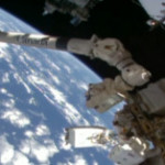 Spazio, la spettacolare passeggiata tra le stelle degli astronauti della Nasa