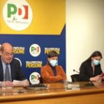 Governo, Zingaretti: “Proporremo a Mattarella un incarico a Conte”