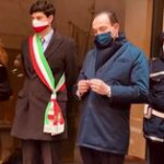 Giorno della Memoria, Cirio: “Impegnarsi a fare memoria, manca il percorso della ricerca”