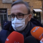 Governo, Verini: “Non proponiamo incarico Conte per interessi di partito, ma per il Paese”