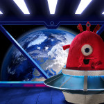 Rai1, torna ‘Il Cantante Mascherato’. Carlucci: “Stupiremo il pubblico”