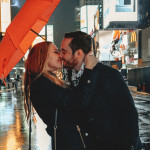 L’oroscopo di giovedì 28 gennaio. Toro: aumenta feeling in amore