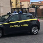 Capodanno, avevano 60 chili di fuochi d’artificio illegali: 2 arresti nel Casertano