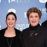 Tv8, al via stasera la nuova edizione di ‘Italia’s got talent’