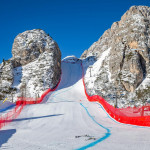 Sci: -10 ai Mondiali di Cortina. Roda: “Voglio più di 3 medaglie”