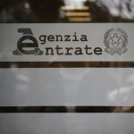 Fisco, Gualtieri pensa a diluizione invio cartelle: 1.000 miliardi non riscossi