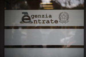 Presentazione dei risultati raggiunti da Agenzia delle entrate nel 2017.