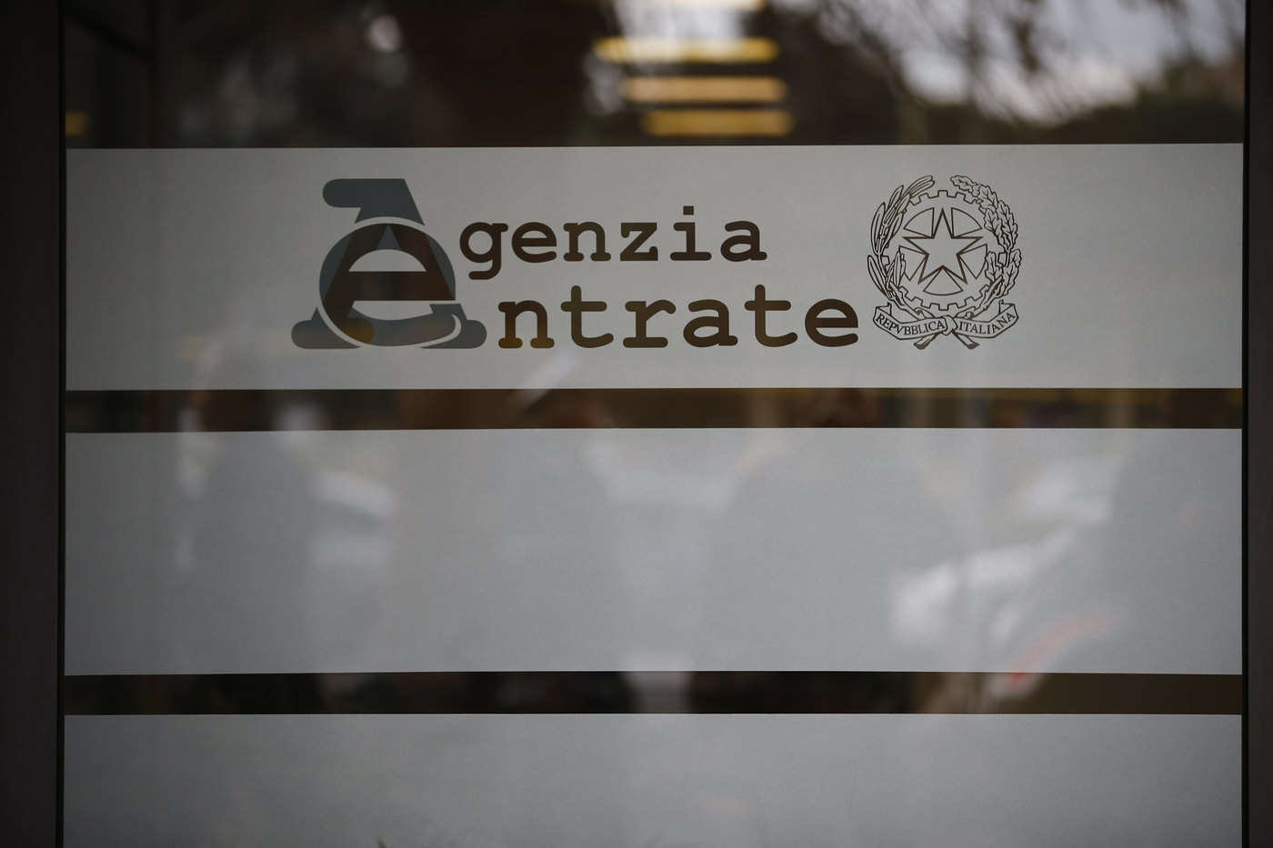 Fisco, Gualtieri pensa a diluizione invio cartelle: 1.000 miliardi non riscossi Fisco, Gualtieri pensa a diluizione invio cartelle: 1.000 miliardi non riscossi