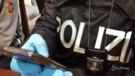 Tiktok ancora nel mirino, denunciata influencer siciliana