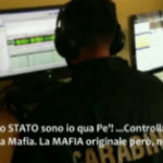 ‘Ndrangheta, 10 arresti nel reggino: tutti affiliati a clan della Locride