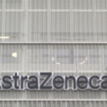Vaccini, scontro Ue-AstraZeneca