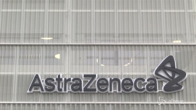 Vaccini, scontro Ue-AstraZeneca