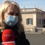 Consultazioni, Autonomie: “Convinto sostegno al Conte Ter”