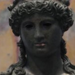 Cultura, ecco il nuovo Antiquarium di Pompei