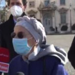 Consultazioni, Bonino: “No a continuità. ‘Europeisti’? Sono dei copioni”