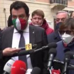 Gregoretti, Bongiorno: “Oggi emersa verità: Conte ha confermato linea Salvini”