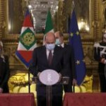Governo, Zingaretti: “Pd disponibile a sostenere nuovo governo Conte”