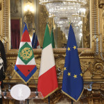 Telefonata Conte-Renzi ma l’impasse non si sblocca. Iv allontana l’ipotesi ter