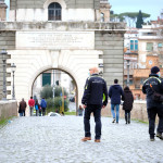 Meteo, in arrivo l’anticiclone di Natale: temperature miti