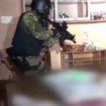 ‘Ndrangheta, arrestato il boss latitante Domenico Cracolici