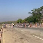 Myanmar, i militari schierati nella capitale Nayipydaw: si teme colpo di stato