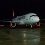 Covid, 40mila dosi di vaccino russo arrivate a Belgrado