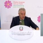 Arcuri: “Mancano almeno 300 mila dosi di vaccino”