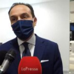 Coronavirus, Cirio: “Dati Piemonte da zona gialla, attendiamo decisioni ministero”
