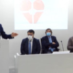 Piemonte, nel 2020 donazioni e trapianti di organi in crescita